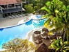 Occidental Tamarindo - obrázek č. 7